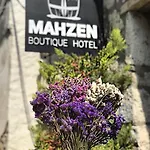 Mahzen By D'azur ألاتشاتي