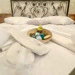 Mahzen By D'azur Otel Alaçatı
