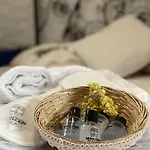 Otel Mahzen By D'azur 3*