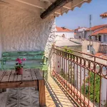 فندق Mahzen By D'azur 3*