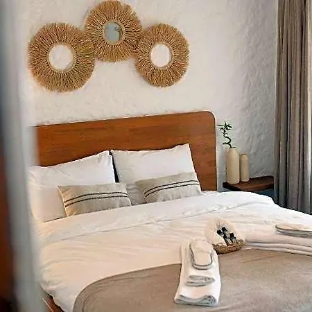Hotel Mahzen By D'azur 3*